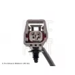 Sonde de température, liquide de refroidissement BLUE PRINT ADJ137220 - Visuel 2