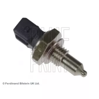 Sonde de température, liquide de refroidissement BLUE PRINT ADJ137221