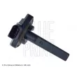 Capteur, niveau d'huile moteur BLUE PRINT ADJ137224 - Visuel 1