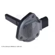 Capteur, niveau d'huile moteur BLUE PRINT ADJ137224 - Visuel 2
