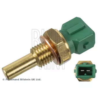 Sonde de température, liquide de refroidissement BLUE PRINT ADJ137228