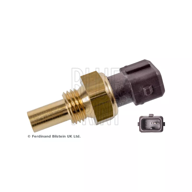 Sonde de température, liquide de refroidissement BLUE PRINT ADJ137229