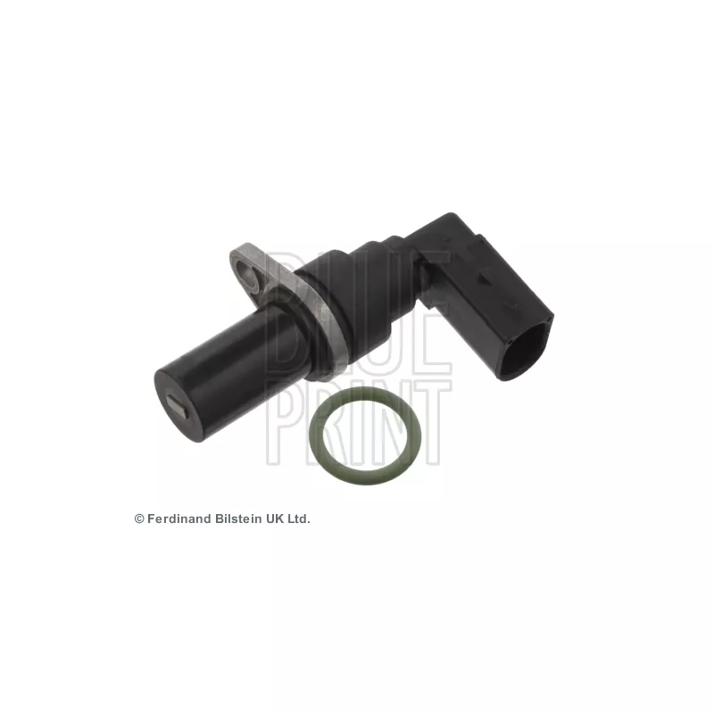 Capteur d'angle, vilebrequin BLUE PRINT ADJ137232