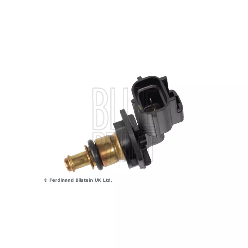 Sonde de température, liquide de refroidissement BLUE PRINT ADJ137233