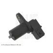 Capteur d'angle, vilebrequin BLUE PRINT ADJ137234 - Visuel 1