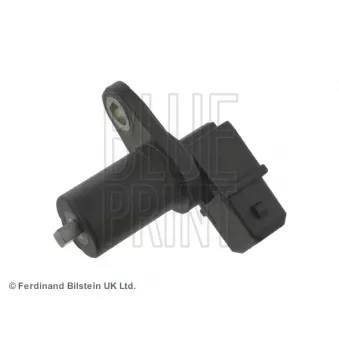 Capteur d'angle, vilebrequin BLUE PRINT ADJ137234