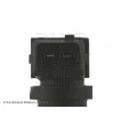 Capteur d'angle, vilebrequin BLUE PRINT ADJ137234 - Visuel 2
