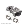 Vanne EGR BLUE PRINT ADJ137235 - Visuel 1