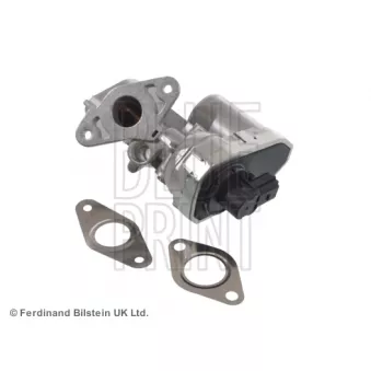 Vanne EGR BLUE PRINT ADJ137235