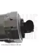 Vanne EGR BLUE PRINT ADJ137235 - Visuel 2