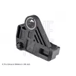 Capteur d'angle, vilebrequin BLUE PRINT ADJ137236 - Visuel 2
