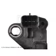 Capteur d'angle, vilebrequin BLUE PRINT ADJ137236 - Visuel 3