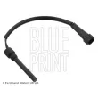 Capteur, niveau d'eau de refroidissement BLUE PRINT ADJ137237 - Visuel 1