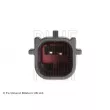 Capteur, niveau d'eau de refroidissement BLUE PRINT ADJ137237 - Visuel 2