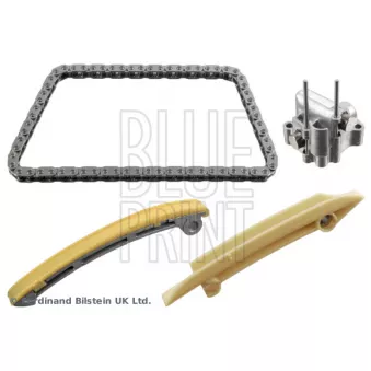 Kit de distribution par chaîne BLUE PRINT ADJ137302