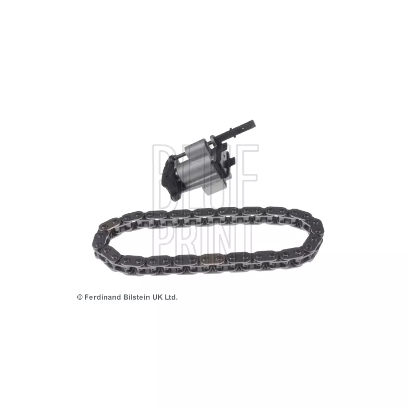 Kit de distribution par chaîne BLUE PRINT ADJ137303