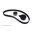 Kit de distribution BLUE PRINT ADJ137305 - Visuel 1