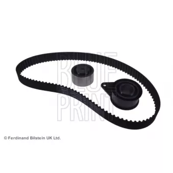 Kit de distribution BLUE PRINT