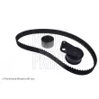 Kit de distribution BLUE PRINT ADJ137305 - Visuel 2