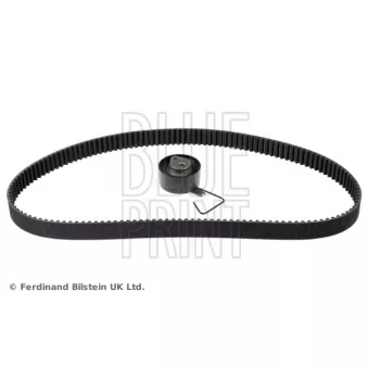 Kit de distribution BLUE PRINT ADJ137307