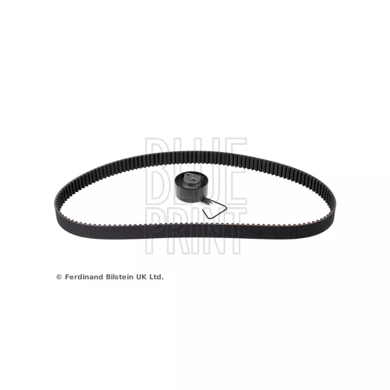 Kit de distribution BLUE PRINT ADJ137307