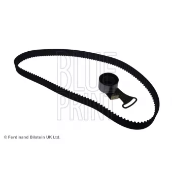 Kit de distribution BLUE PRINT ADJ137308