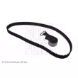 Kit de distribution BLUE PRINT ADJ137308 - Visuel 2