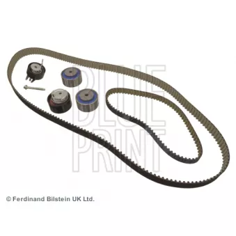 Kit de distribution BLUE PRINT ADJ137309