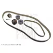 Kit de distribution BLUE PRINT ADJ137309 - Visuel 2