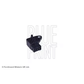 Capteur, pression du tuyau d'admission BLUE PRINT ADJ137404
