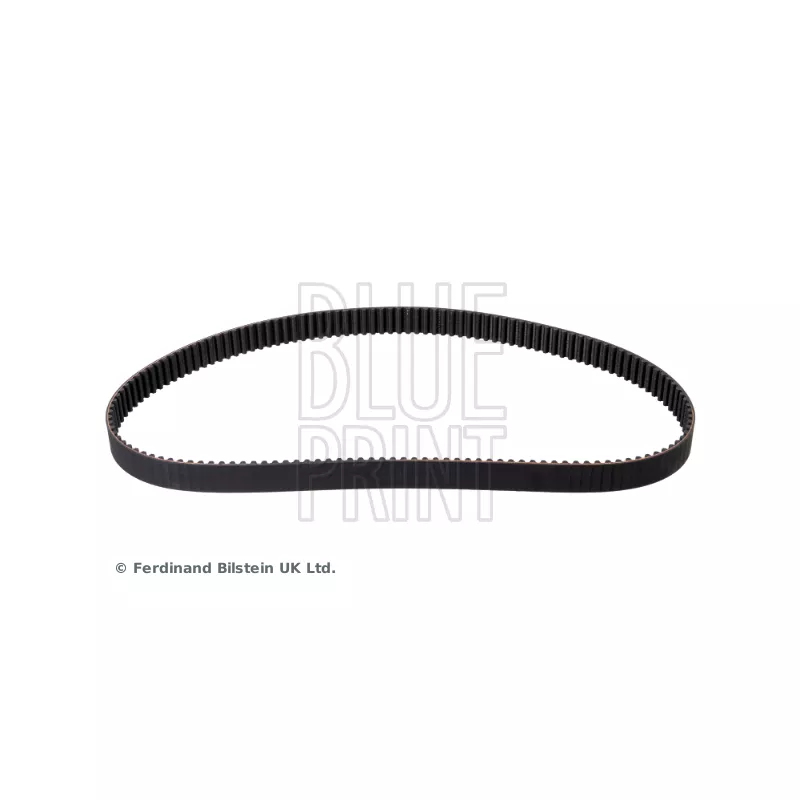 Courroie crantée BLUE PRINT ADJ137506
