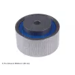 Poulie renvoi/transmission, courroie de distribution BLUE PRINT ADJ137601 - Visuel 2