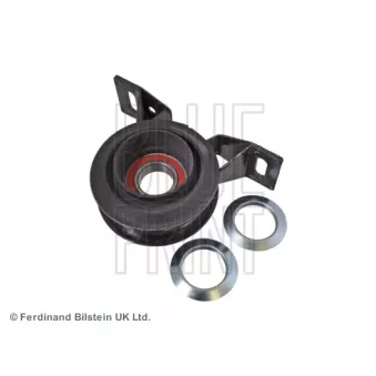 Suspension, arbre de cardan BLUE PRINT ADJ138001