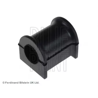 Suspension, stabilisateur BLUE PRINT ADJ138002