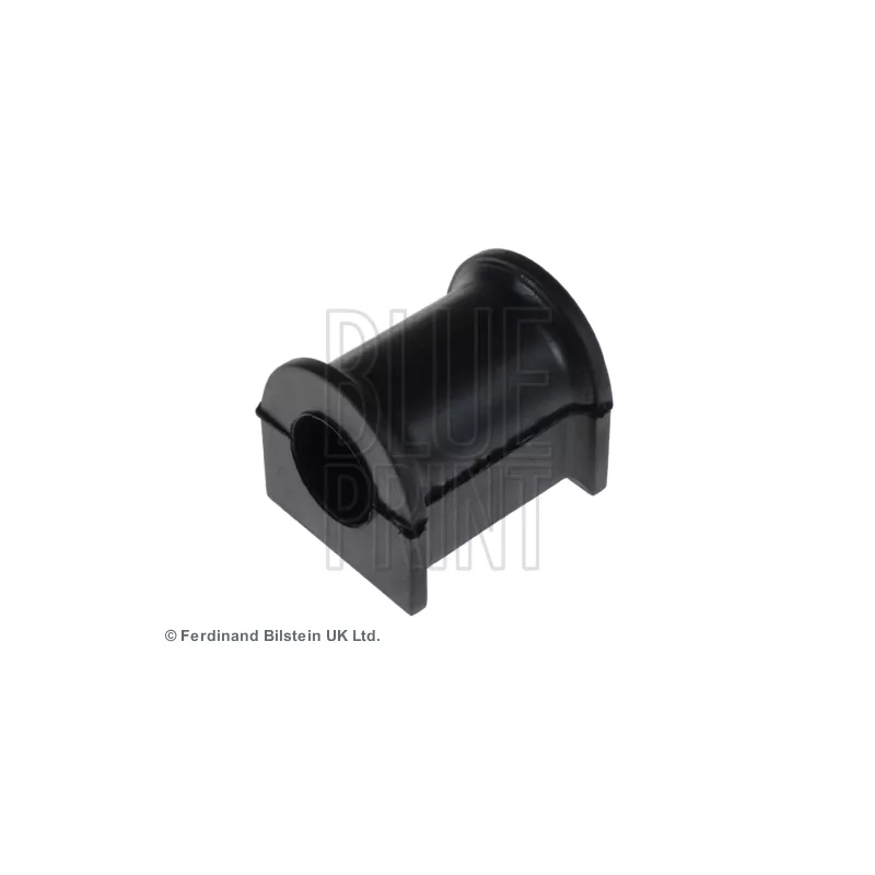 Suspension, stabilisateur BLUE PRINT ADJ138002