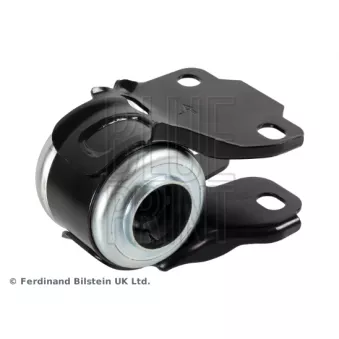 Suspension, bras de liaison avant gauche BLUE PRINT ADJ138003