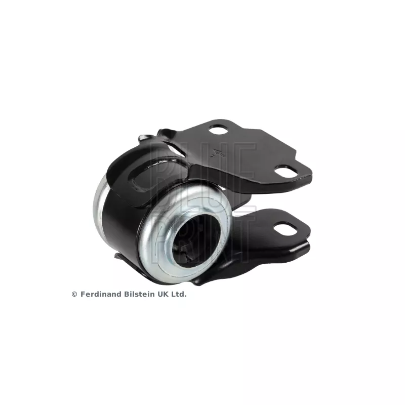 Suspension, bras de liaison avant gauche BLUE PRINT ADJ138003