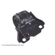 Suspension, bras de liaison avant droit BLUE PRINT ADJ138004 - Visuel 1