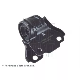 Suspension, bras de liaison avant droit BLUE PRINT ADJ138004