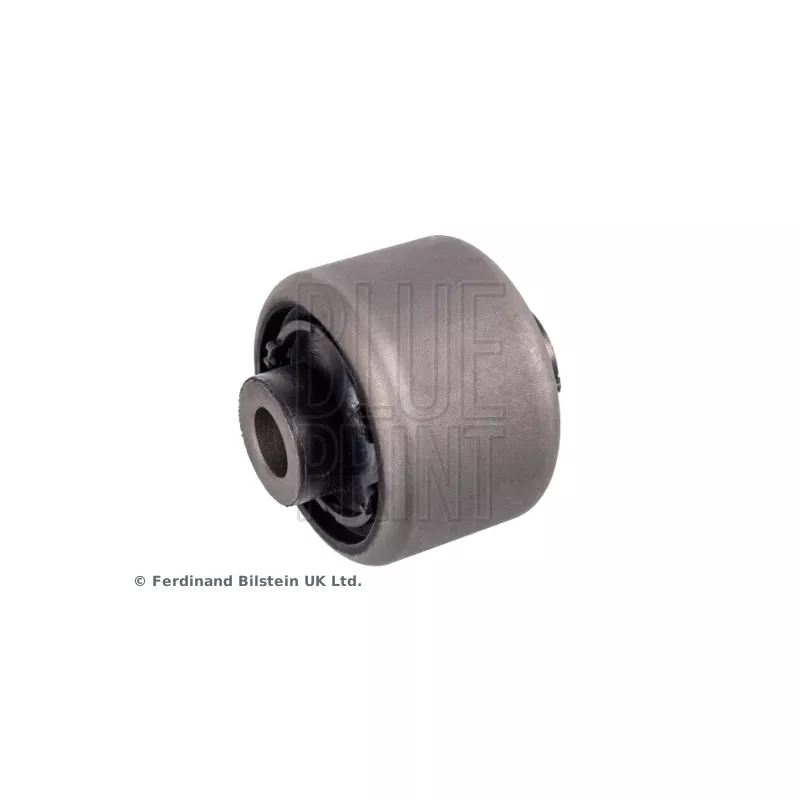 Silent bloc de suspension (train avant) BLUE PRINT ADJ138005