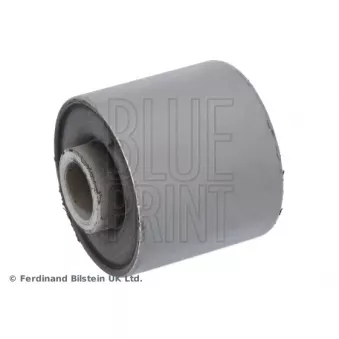 Silent bloc de suspension (train avant) BLUE PRINT