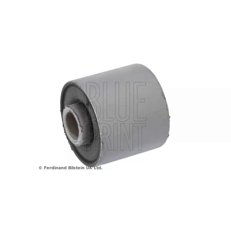 Silent bloc de suspension (train avant) BLUE PRINT ADJ138007