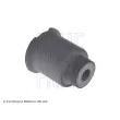 Silent bloc de suspension (train avant) BLUE PRINT ADJ138009 - Visuel 1