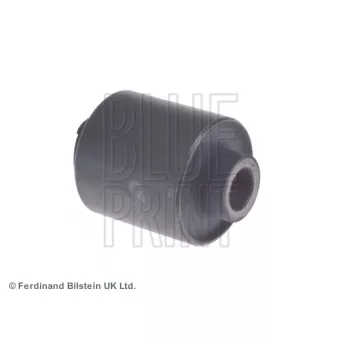 Silent bloc de suspension (train avant) BLUE PRINT ADJ138010