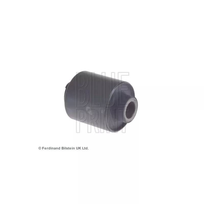 Silent bloc de suspension (train avant) BLUE PRINT ADJ138010