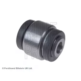 Silent bloc de suspension (train avant) BLUE PRINT ADJ138016