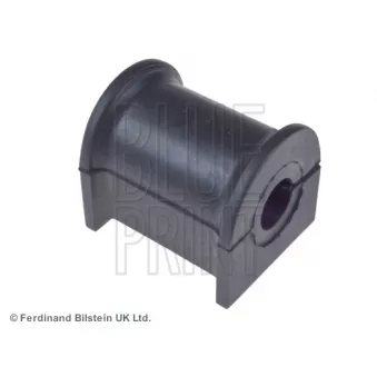 Suspension, stabilisateur BLUE PRINT ADJ138018