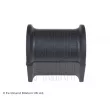Suspension, stabilisateur BLUE PRINT ADJ138018 - Visuel 2