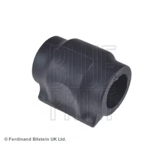 Suspension, stabilisateur BLUE PRINT ADJ138019