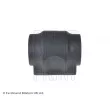 Suspension, stabilisateur BLUE PRINT ADJ138019 - Visuel 2